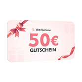Gutschein