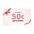 Gutschein